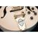 Ibanez AF75TDG: Picture 3 thumbnail