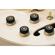 Ibanez AF75TDG: Picture 4 thumbnail