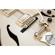 Ibanez AF75TDG: Picture 5 thumbnail