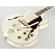 Ibanez AF75TDG: Picture 6 thumbnail