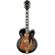 Ibanez AF75TDG: Picture 4 thumbnail