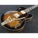 Ibanez AF75TDG: Picture 2 thumbnail
