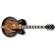 Ibanez AF75TDG: Picture 3 thumbnail