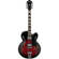Ibanez AF75: Picture 1 thumbnail