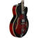 Ibanez AF75: Picture 2 thumbnail