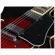 Ibanez AF75: Picture 3 thumbnail