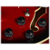 Ibanez AF75: Picture 4 thumbnail