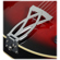 Ibanez AF75: Picture 5 thumbnail