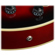 Ibanez AF75: Picture 6 thumbnail