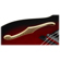 Ibanez AF75: Picture 7 thumbnail
