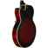 Ibanez AF75: Picture 8 thumbnail