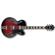 Ibanez AF75: Picture 9 thumbnail