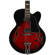 Ibanez AF75: Picture 10 thumbnail