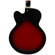 Ibanez AF75: Picture 11 thumbnail