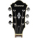 Ibanez AF75: Picture 12 thumbnail