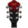Ibanez AF75: Picture 13 thumbnail