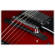 Ibanez AF75: Picture 15 thumbnail