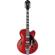 Ibanez AF75T: Picture 5 thumbnail