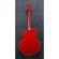 Ibanez AF75T: Picture 1 thumbnail
