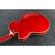 Ibanez AF75T: Picture 2 thumbnail