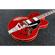 Ibanez AF75T: Picture 3 thumbnail