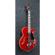 Ibanez AF75T: Picture 4 thumbnail