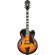 Ibanez AF95: Picture 1 thumbnail