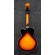 Ibanez AF95: Picture 2 thumbnail
