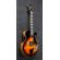 Ibanez AF95: Picture 3 thumbnail