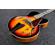 Ibanez AF95: Picture 4 thumbnail