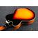 Ibanez AF95: Picture 5 thumbnail