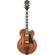 Ibanez AF95: Picture 1 thumbnail