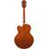 Ibanez AF95: Picture 2 thumbnail