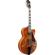 Ibanez AF95: Picture 4 thumbnail