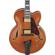 Ibanez AF95: Picture 5 thumbnail