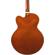 Ibanez AF95: Picture 6 thumbnail