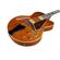 Ibanez AF95: Picture 7 thumbnail