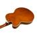 Ibanez AF95: Picture 8 thumbnail