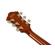 Ibanez AF95: Picture 10 thumbnail
