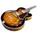 Ibanez AF95FM: Picture 2 thumbnail