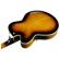 Ibanez AF95FM: Picture 3 thumbnail