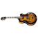 Ibanez AF95FM: Picture 4 thumbnail