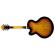 Ibanez AF95FM: Picture 5 thumbnail