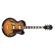 Ibanez AF95FM: Picture 6 thumbnail