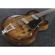 Ibanez AFBV200A: Picture 1 thumbnail