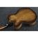 Ibanez AFBV200A: Picture 2 thumbnail