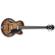 Ibanez AFBV200A: Picture 3 thumbnail