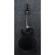 Ibanez AFC125: Picture 1 thumbnail