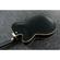 Ibanez AFC125: Picture 2 thumbnail