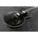 Ibanez AFC125: Picture 3 thumbnail